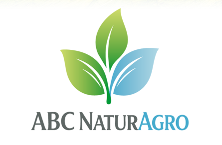 ABC Natur Agro